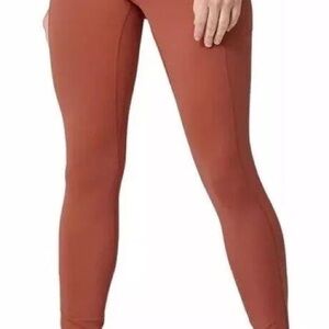 Patagonia Women's Maipo 7/8 Stash Tights (S) NWT